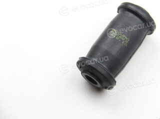 BC Guma 0603