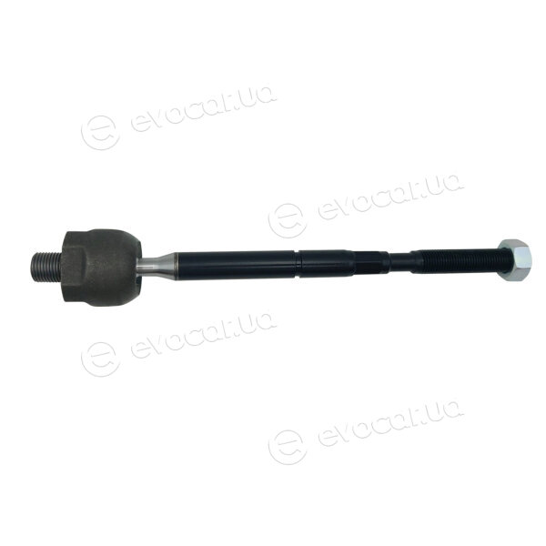 CTR CR0835