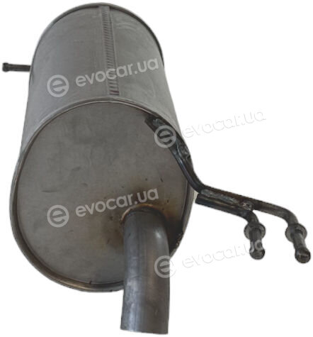 Bosal 169-217