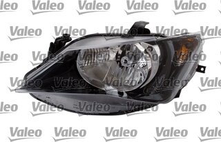 Valeo 044822