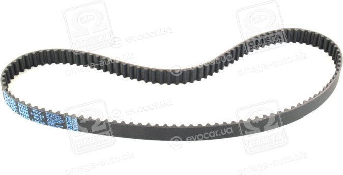 Dayco 94300