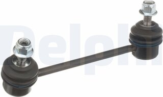 Delphi TC6862