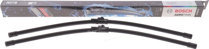 Bosch 3 397 118 943