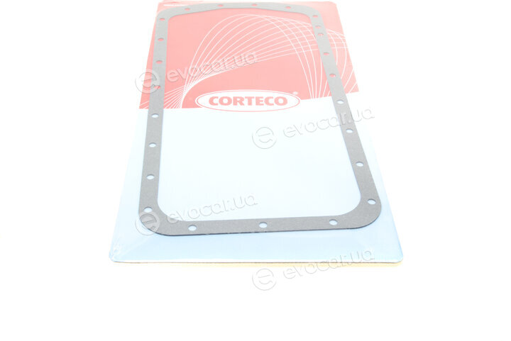Corteco 423130P