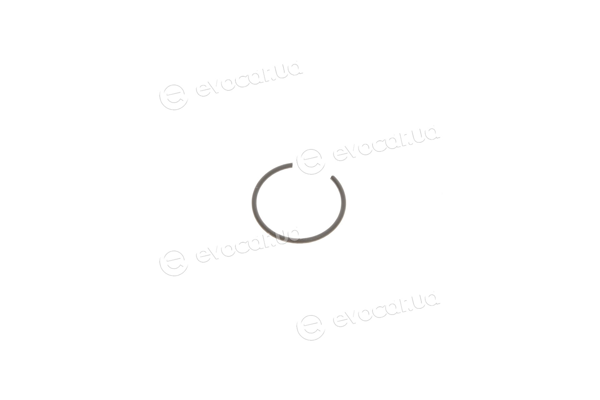 Meyle 100 498 0056