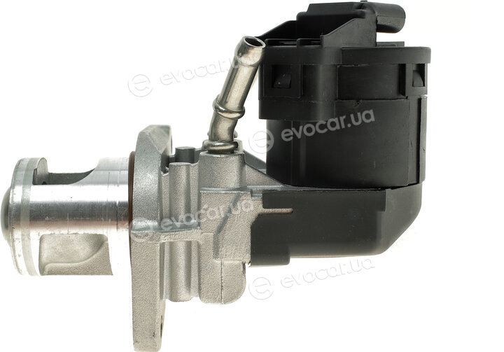 Wahler / BorgWarner 710327D/1
