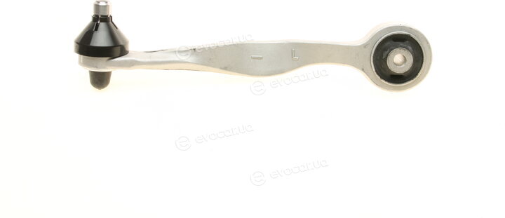 AS Metal 13AU0300