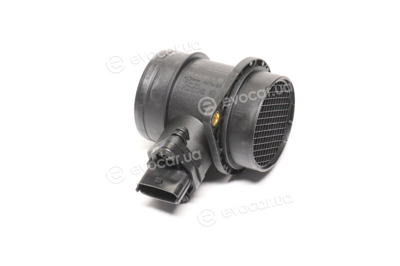 Bosch 0 280 218 382