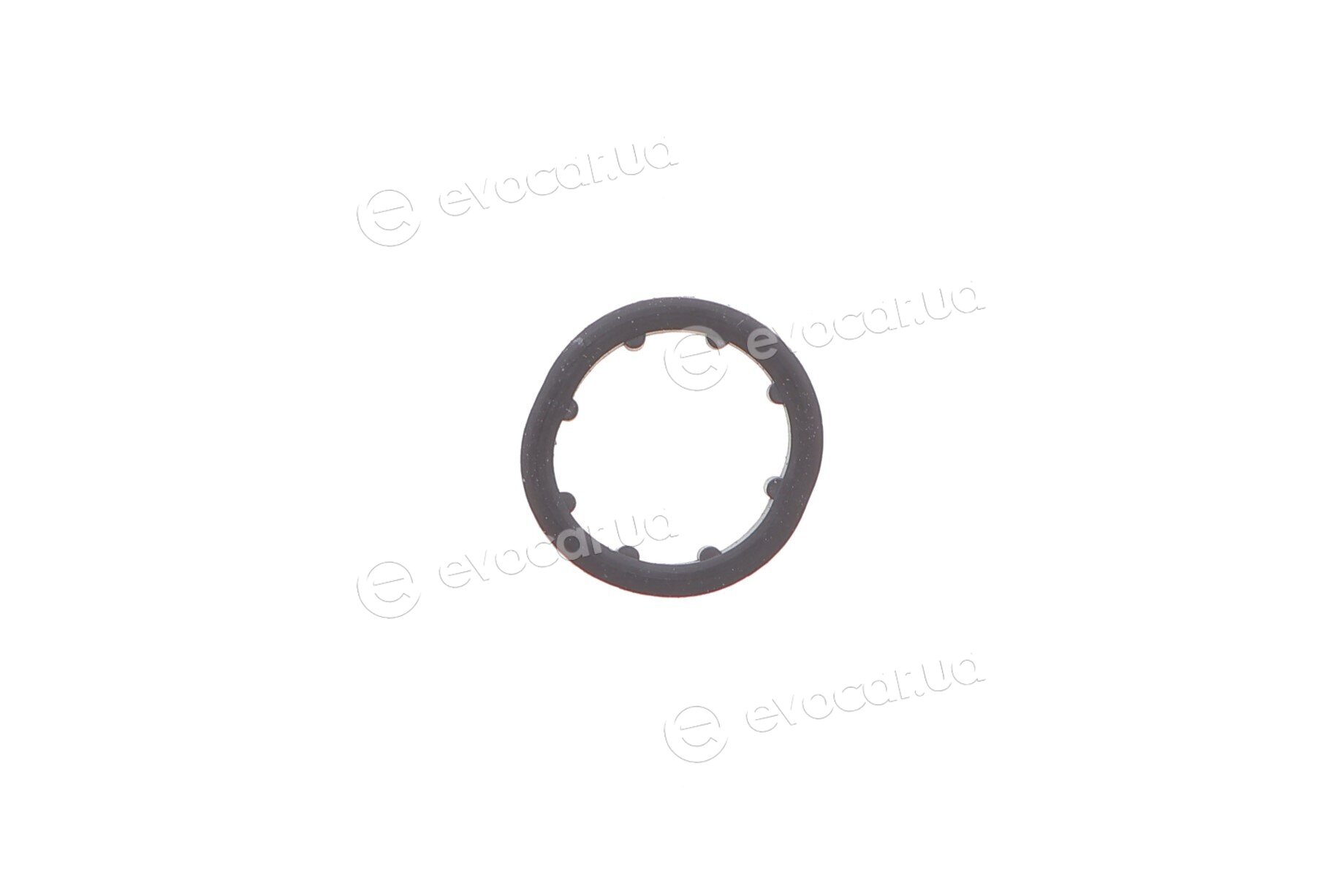 Febi 49402