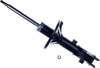 Denckermann DSB493G