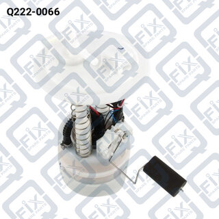 Q-Fix Q2220066