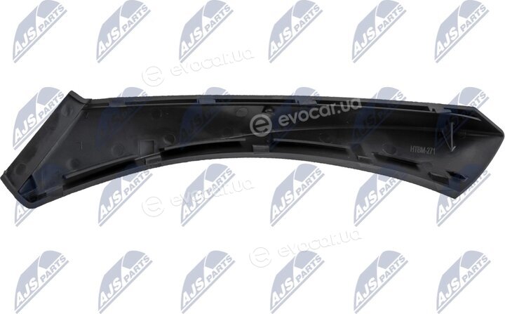 NTY EZC-BM-271