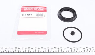 Kawe / Quick Brake 114-0088