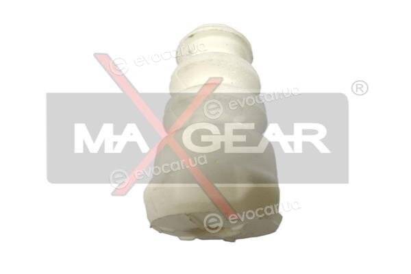 Maxgear 72-1715