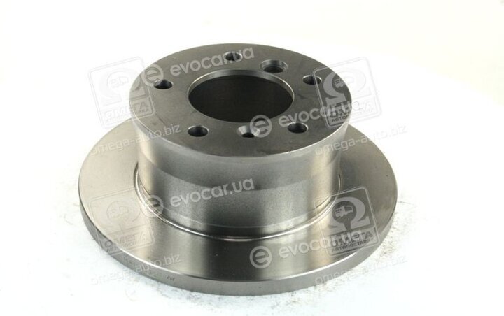 Bosch 0 986 478 433