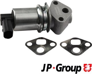 JP Group 1119903000