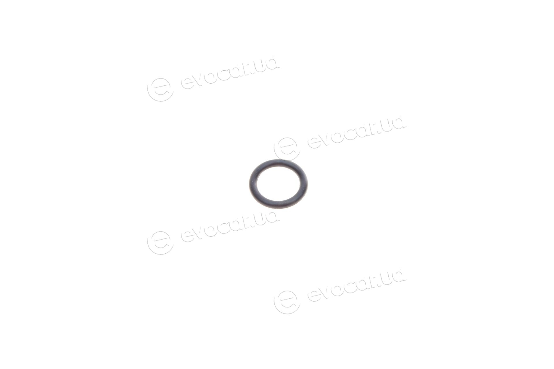 Frenkit 736078