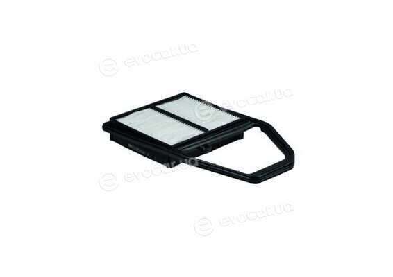 Mahle LX 1562