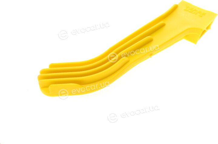 Autotechteile 505 1569