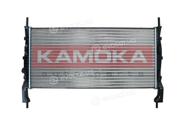 Kamoka 7705066