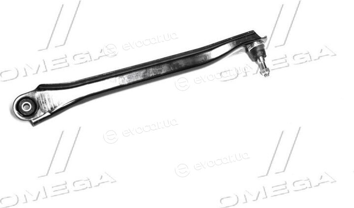 CTR CQ0780L