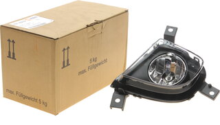 Autotechteile 701 6332