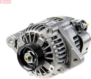 Denso DAN980
