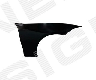 Signeda PBM10097AR