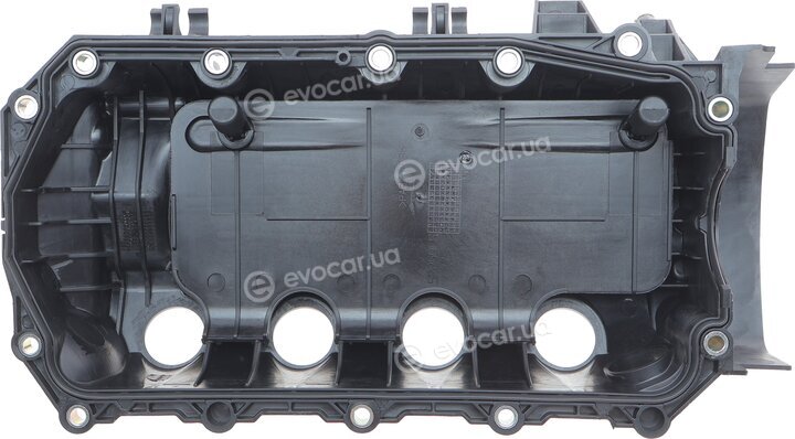 Renault / Nissan 82 00 331 491