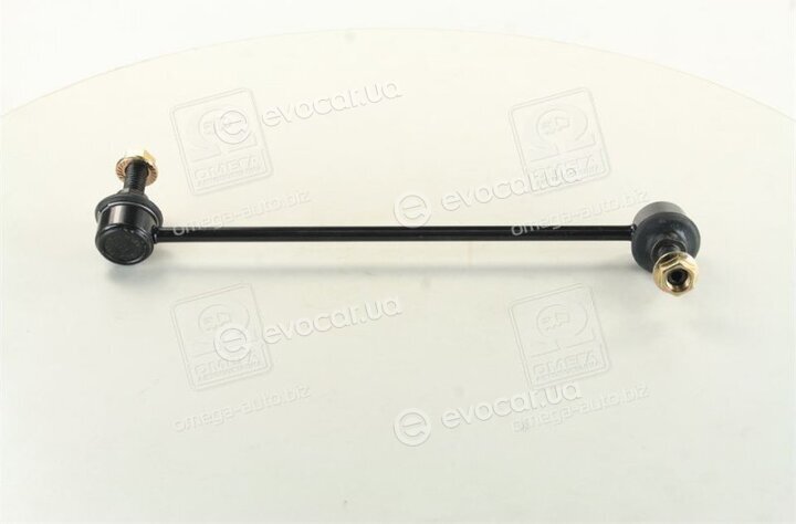 Parts Mall PXCLC016