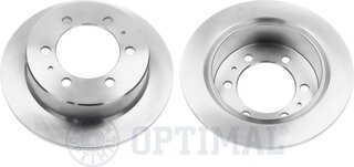 Optimal BS-8756C