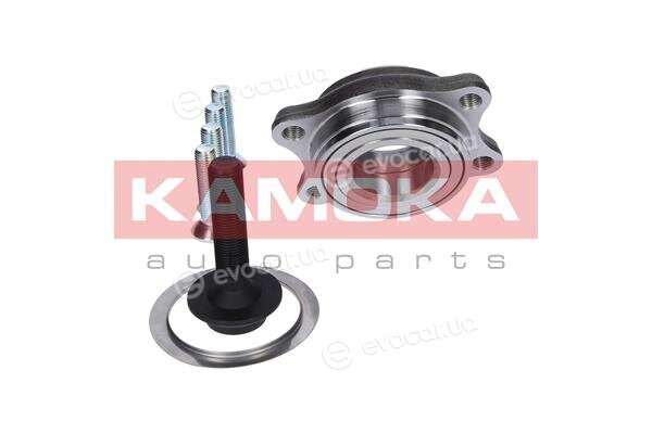 Kamoka 5500130