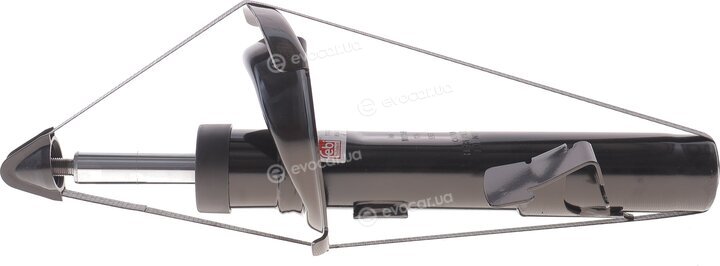 Febi 1002359