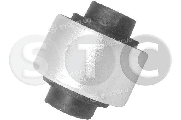 Metalcaucho / STC T406572