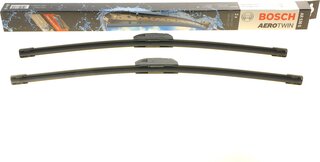 Bosch 3 397 118 903