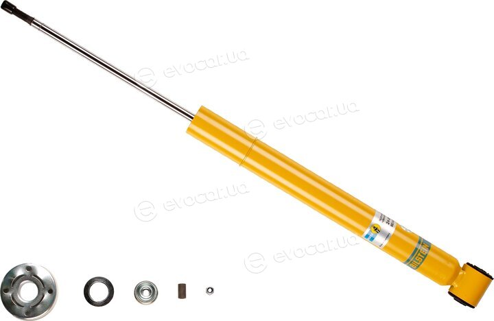 Bilstein 24-062596