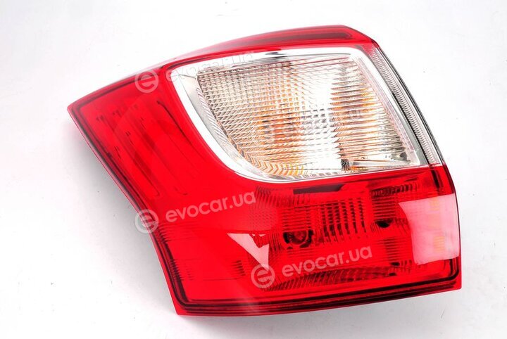 Valeo 044447