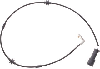 Febi 17204