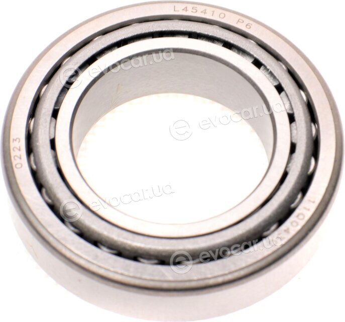 Febi 12934