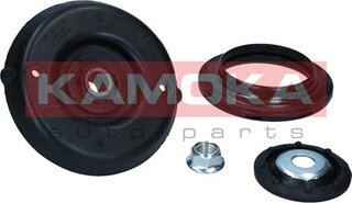 Kamoka 209148