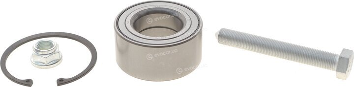 Metelli 19-2699