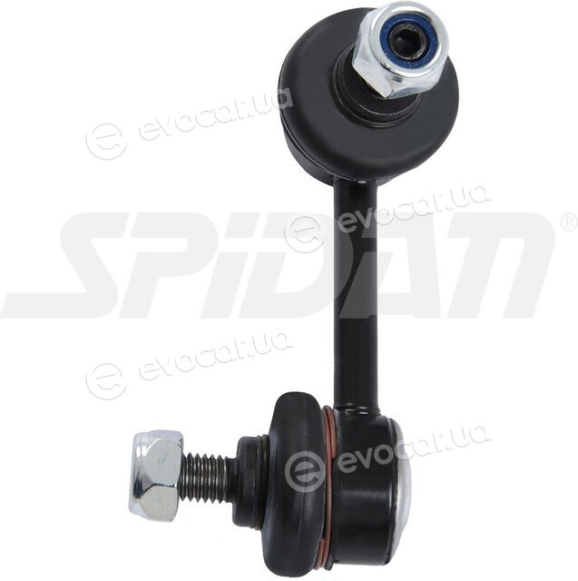 Spidan / Lobro 50317