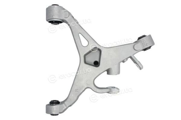 Reinhoch RH05-5027