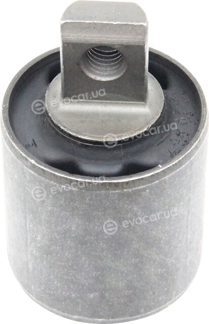 CTR GV0770