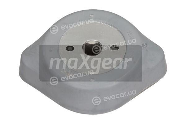 Maxgear 40-0012