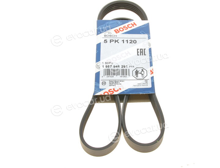 Bosch 1 987 946 291