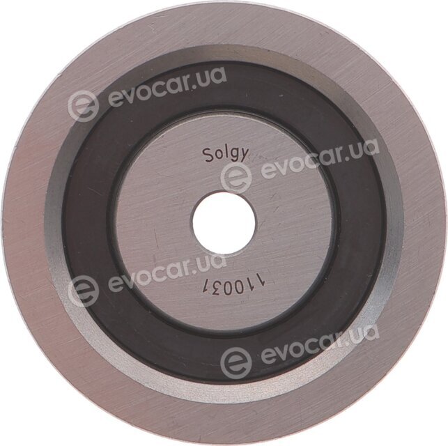 Solgy 110031