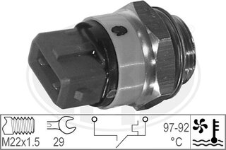 Era / Messmer 330188