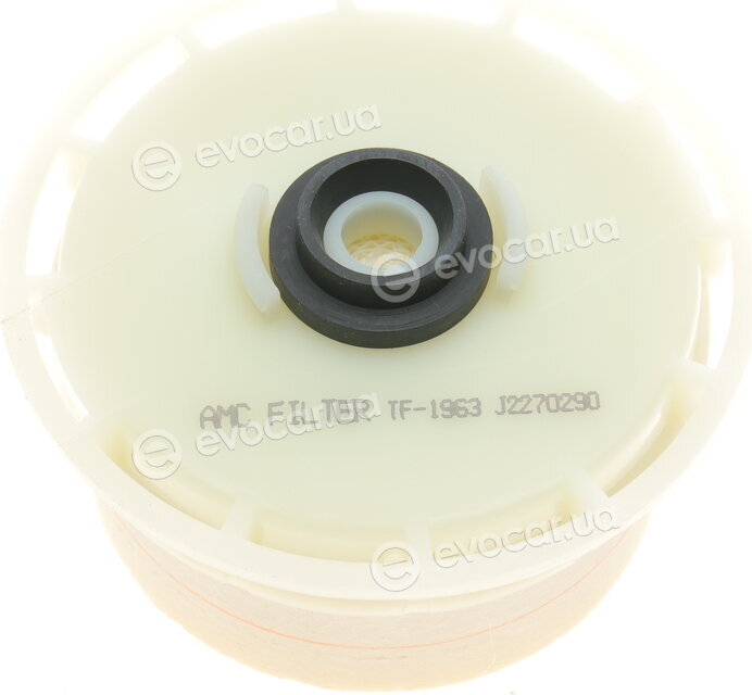 AMC TF-1963