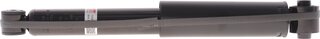 Febi 1002528